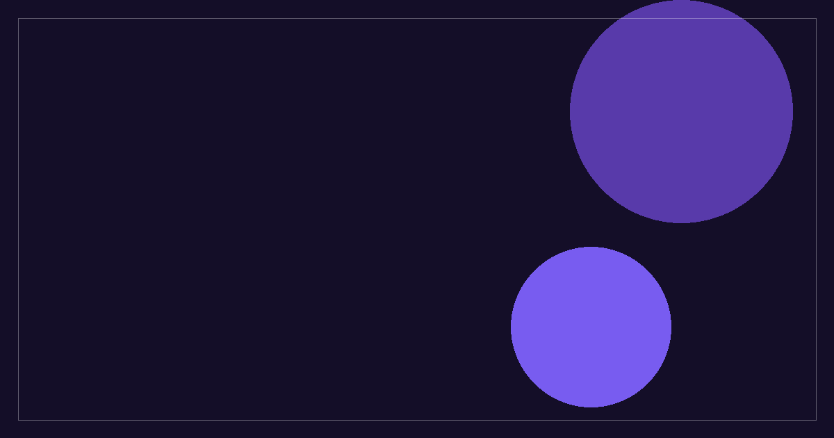 Kahve Falında Finansal Kariyer Sinyalleri Ve Burç Uyumu
